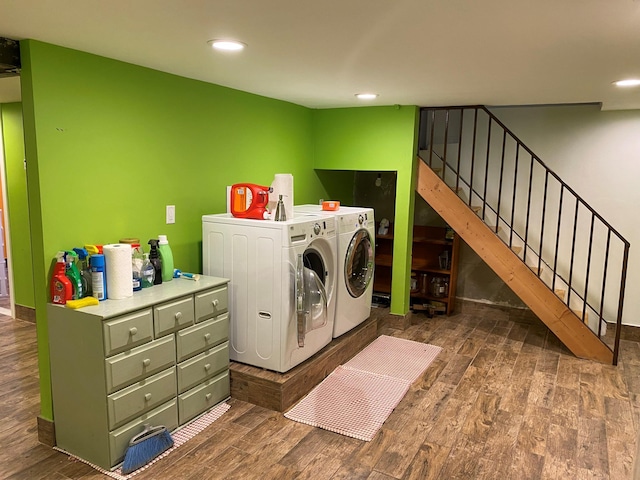 4725 159th St, Flushing, NY 11358 - photo 26