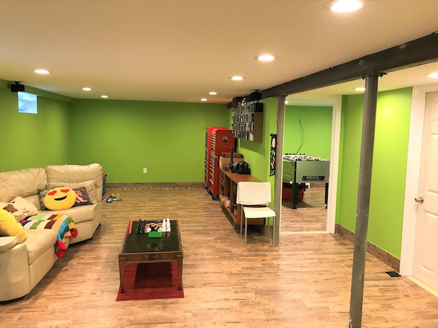 4725 159th St, Flushing, NY 11358 - photo 27