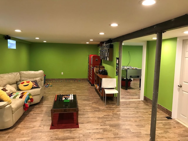 4725 159th St, Flushing, NY 11358 - photo 30