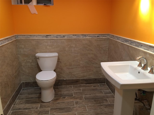 4725 159th St, Flushing, NY 11358 - photo 31
