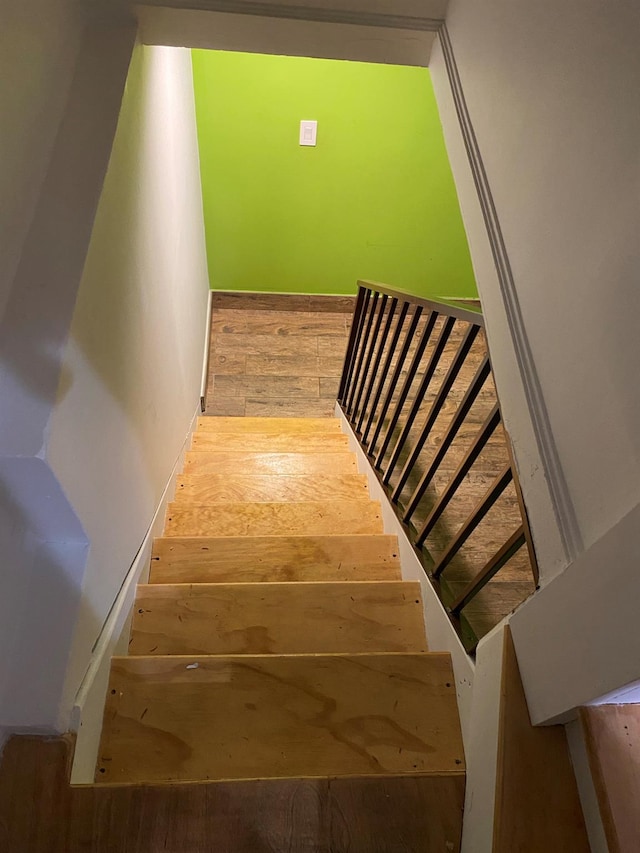 4725 159th St, Flushing, NY 11358 - photo 32