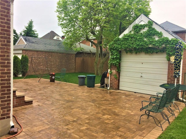 4725 159th St, Flushing, NY 11358 - photo 33
