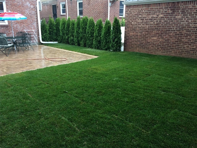 4725 159th St, Flushing, NY 11358 - photo 35