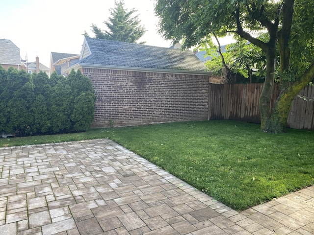 4725 159th St, Flushing, NY 11358 - photo 37