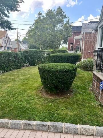 4725 159th St, Flushing, NY 11358 - photo 38