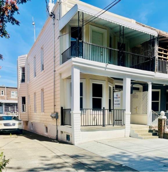 39 E 52nd St, Brooklyn, NY 11203 - photo 1