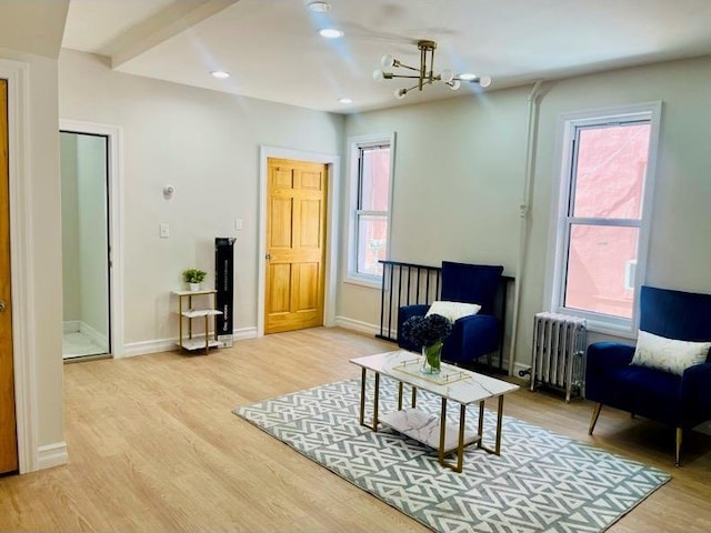 39 E 52nd St, Brooklyn, NY 11203 - photo 2