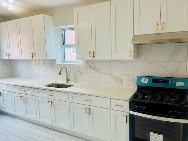 39 E 52nd St, Brooklyn, NY 11203 - photo 4