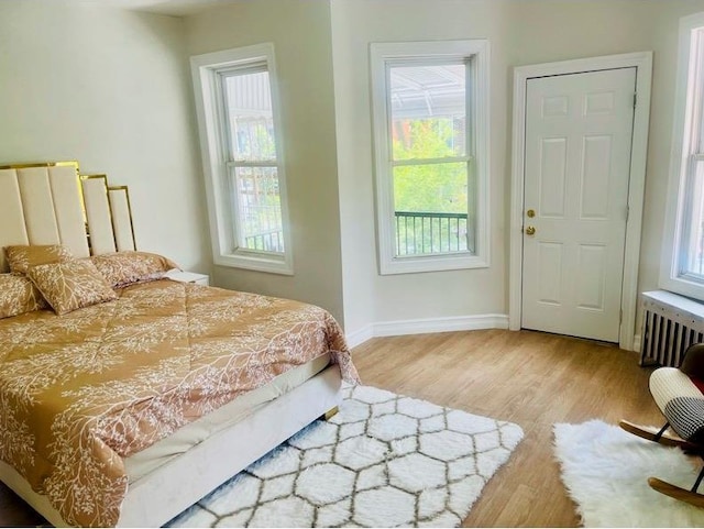 39 E 52nd St, Brooklyn, NY 11203 - photo 5