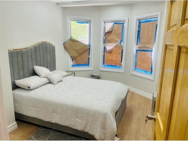39 E 52nd St, Brooklyn, NY 11203 - photo 6