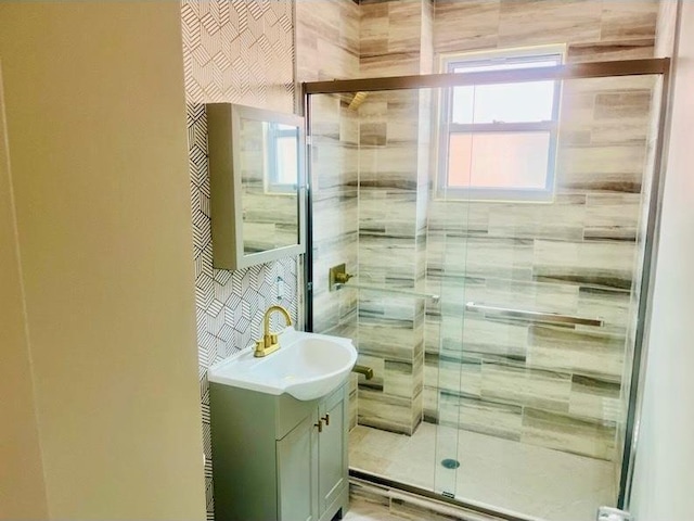39 E 52nd St, Brooklyn, NY 11203 - photo 7