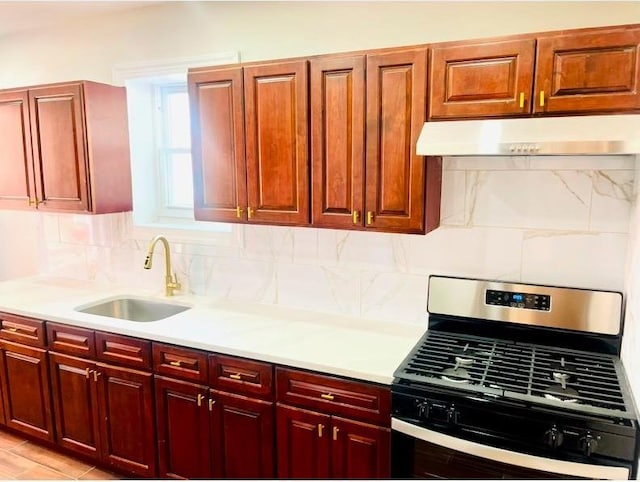 39 E 52nd St, Brooklyn, NY 11203 - photo 9