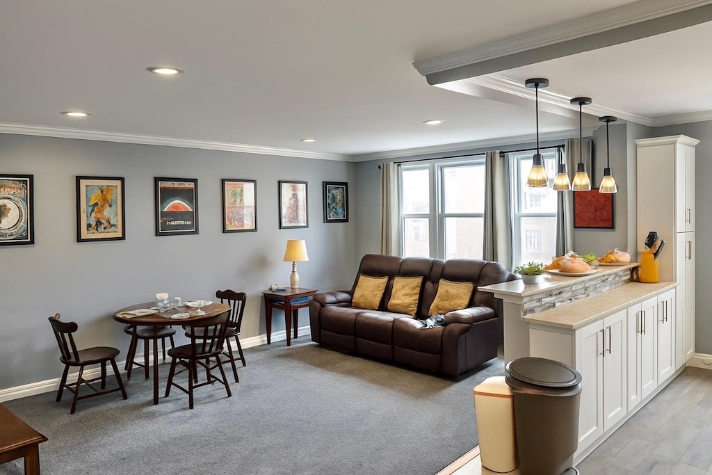 2 Sadore Ln Unit 7A, Yonkers, NY 10710 - photo 1