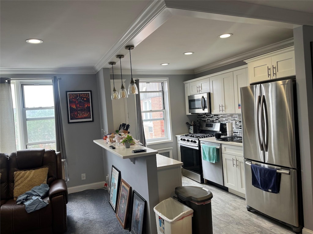 2 Sadore Ln Unit 7A, Yonkers, NY 10710 - photo 2