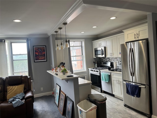 2 Sadore Ln Unit 7A, Yonkers, NY 10710 - photo 2