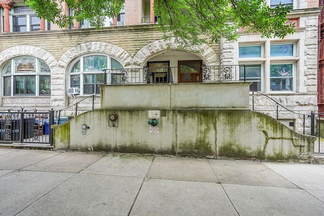 246 Hancock St, Brooklyn, NY 11216 - photo 1