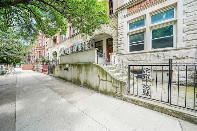 246 Hancock St, Brooklyn, NY 11216 - photo 2