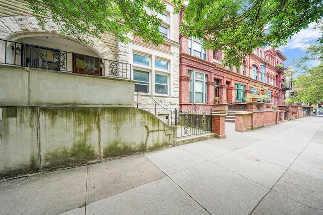 246 Hancock St, Brooklyn, NY 11216 - photo 3