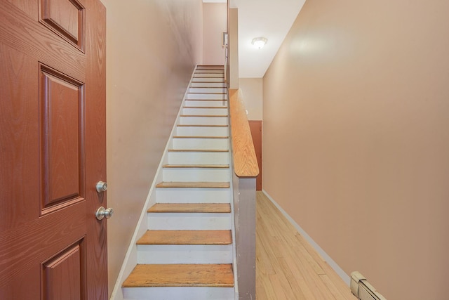 246 Hancock St, Brooklyn, NY 11216 - photo 5