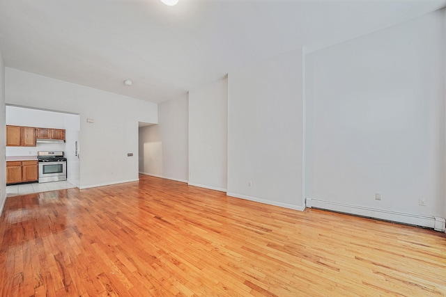 246 Hancock St, Brooklyn, NY 11216 - photo 6