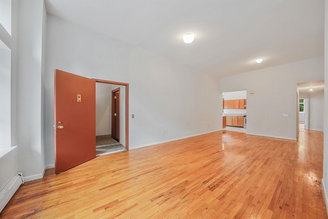 246 Hancock St, Brooklyn, NY 11216 - photo 7