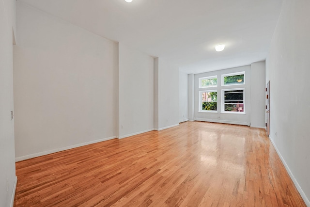 246 Hancock St, Brooklyn, NY 11216 - photo 8