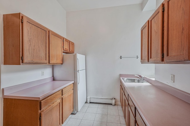 246 Hancock St, Brooklyn, NY 11216 - photo 10