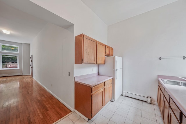 246 Hancock St, Brooklyn, NY 11216 - photo 11