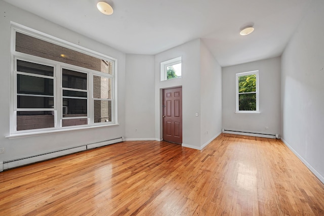 246 Hancock St, Brooklyn, NY 11216 - photo 12