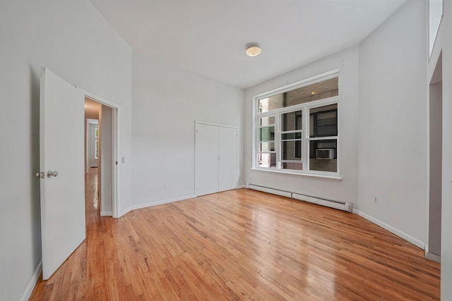 246 Hancock St, Brooklyn, NY 11216 - photo 13