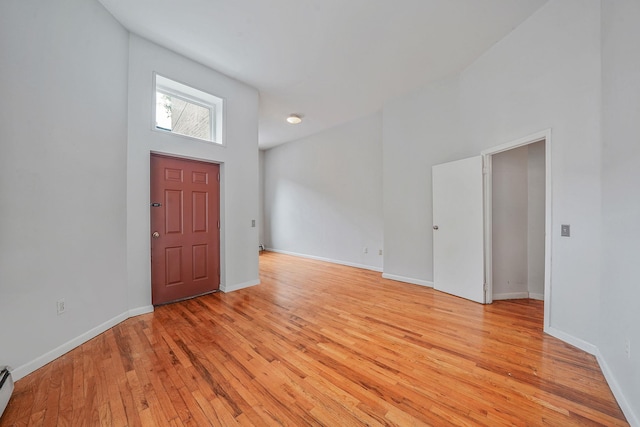 246 Hancock St, Brooklyn, NY 11216 - photo 14