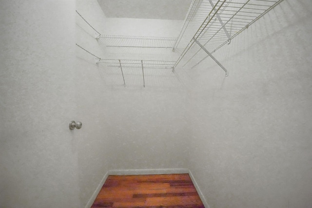 246 Hancock St, Brooklyn, NY 11216 - photo 15