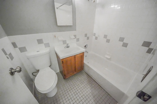 246 Hancock St, Brooklyn, NY 11216 - photo 16