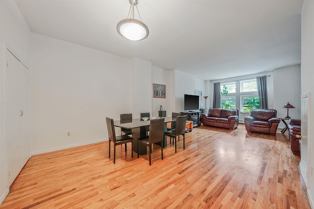 246 Hancock St, Brooklyn, NY 11216 - photo 17