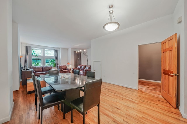 246 Hancock St, Brooklyn, NY 11216 - photo 18