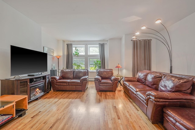246 Hancock St, Brooklyn, NY 11216 - photo 20
