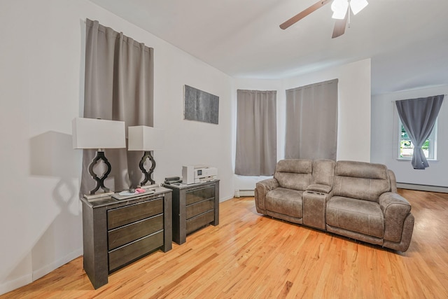 246 Hancock St, Brooklyn, NY 11216 - photo 21
