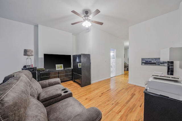 246 Hancock St, Brooklyn, NY 11216 - photo 22