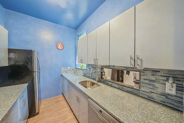 246 Hancock St, Brooklyn, NY 11216 - photo 23