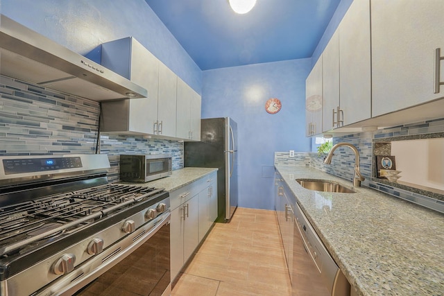 246 Hancock St, Brooklyn, NY 11216 - photo 24