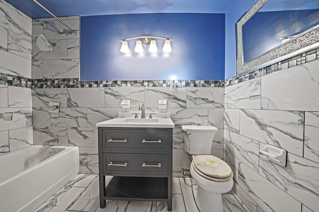 246 Hancock St, Brooklyn, NY 11216 - photo 25