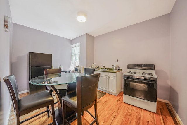 246 Hancock St, Brooklyn, NY 11216 - photo 26