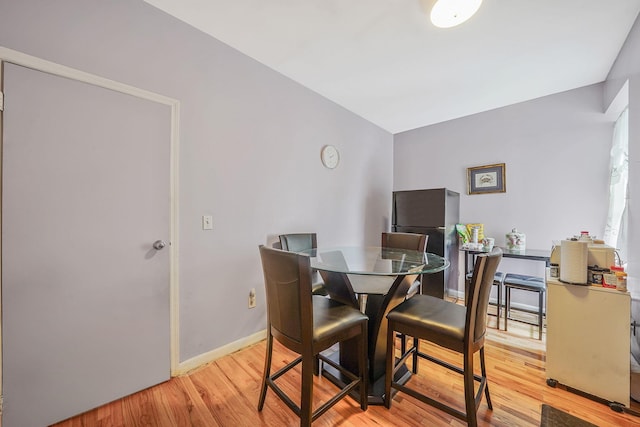 246 Hancock St, Brooklyn, NY 11216 - photo 27