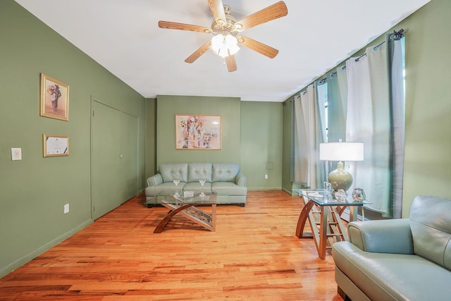 246 Hancock St, Brooklyn, NY 11216 - photo 30