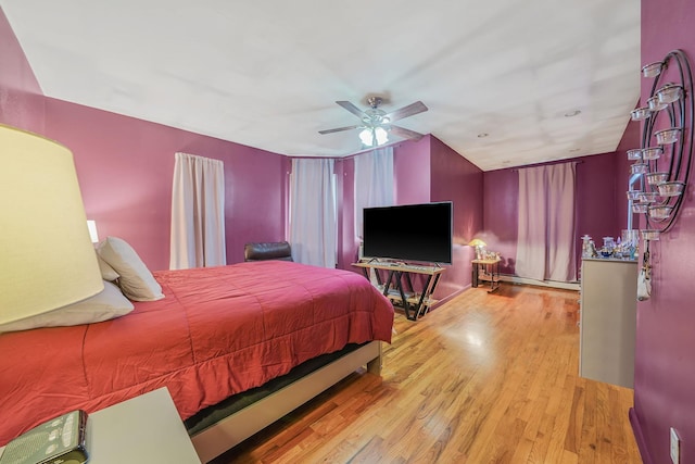 246 Hancock St, Brooklyn, NY 11216 - photo 31