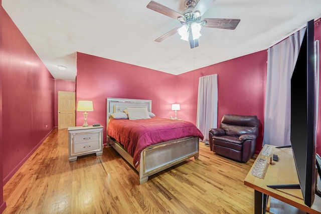 246 Hancock St, Brooklyn, NY 11216 - photo 32