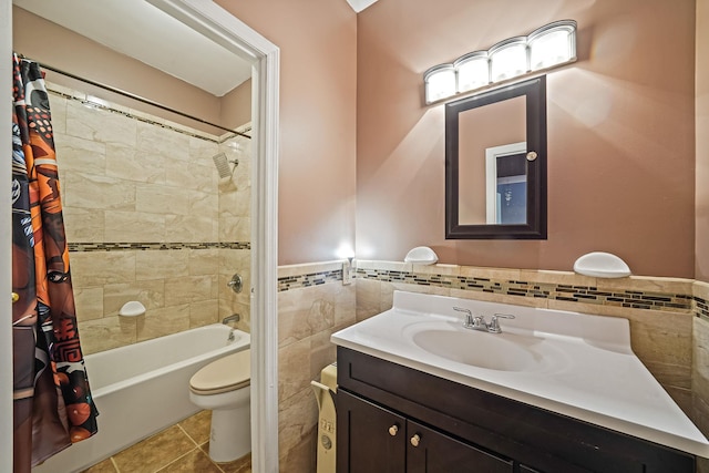 246 Hancock St, Brooklyn, NY 11216 - photo 33