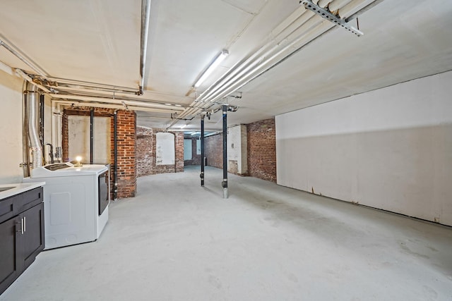 246 Hancock St, Brooklyn, NY 11216 - photo 34