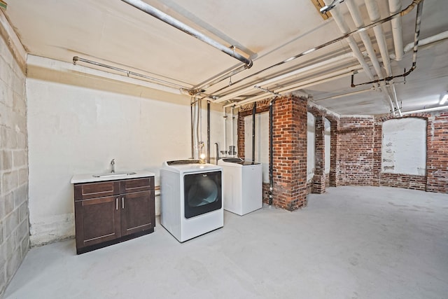 246 Hancock St, Brooklyn, NY 11216 - photo 35