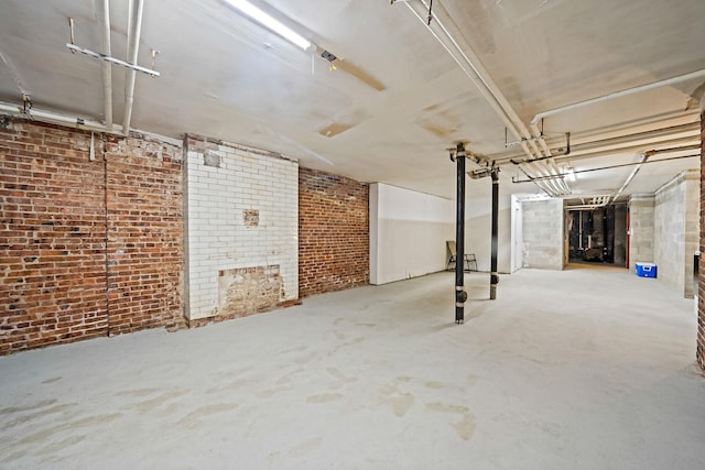 246 Hancock St, Brooklyn, NY 11216 - photo 36